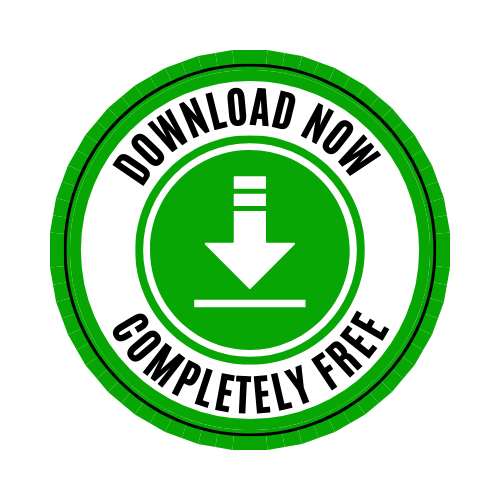 login-gard-download